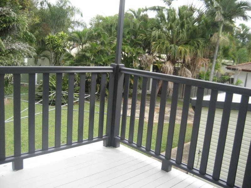 17 Ponti Road, Kelso QLD 4815